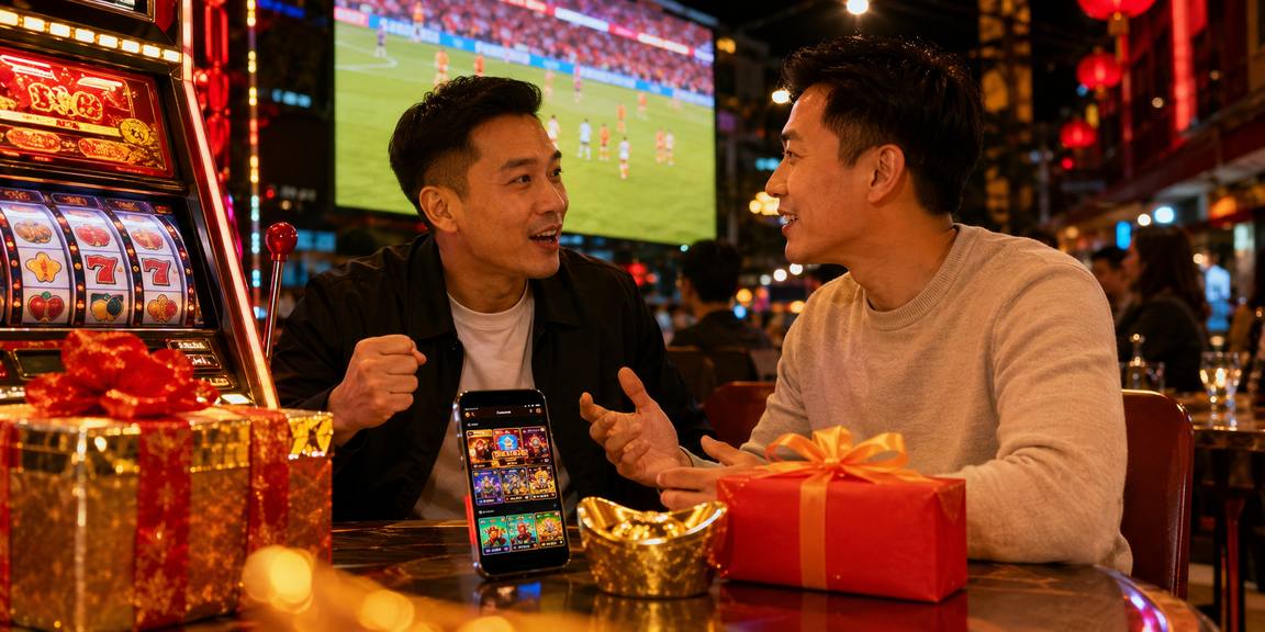 w88siver Game Mới
