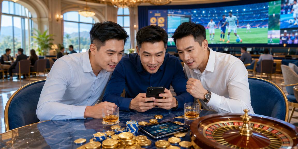 w88siver Slot Đĩa Ngọc