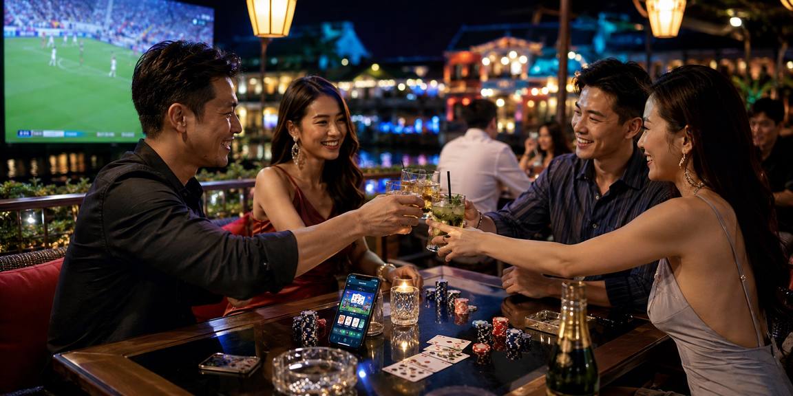 w88siver Thể Thao Cầu Lông