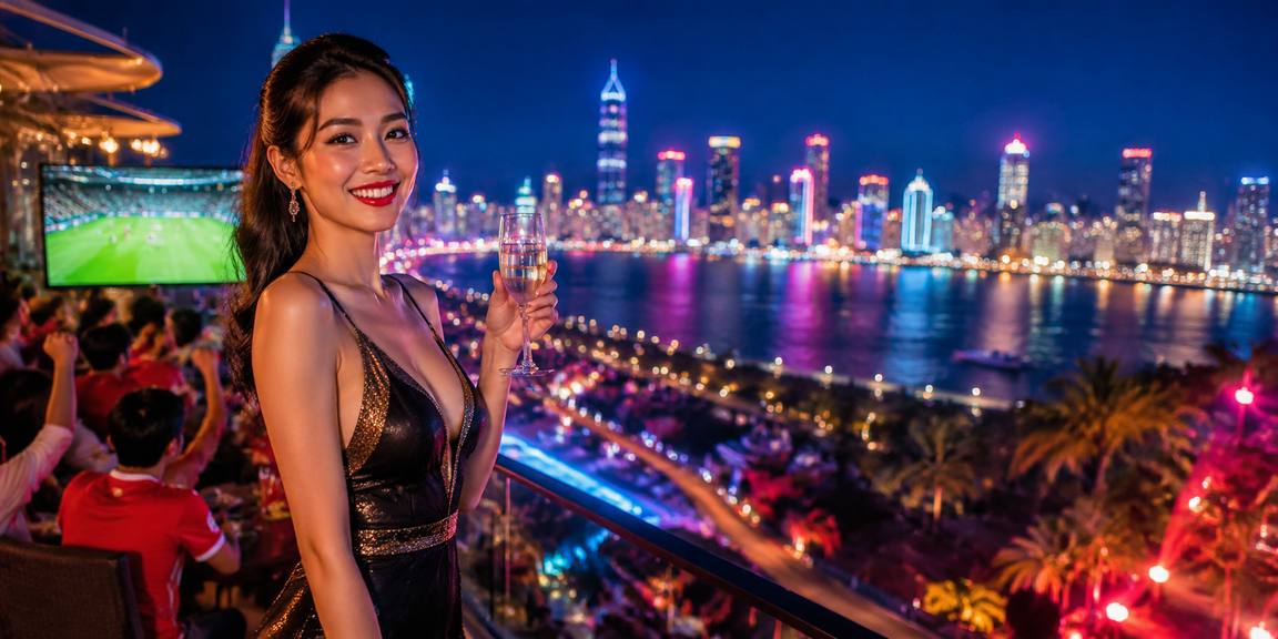 w88siver Cách dùng trang câu hỏi này hiệu quả nhất