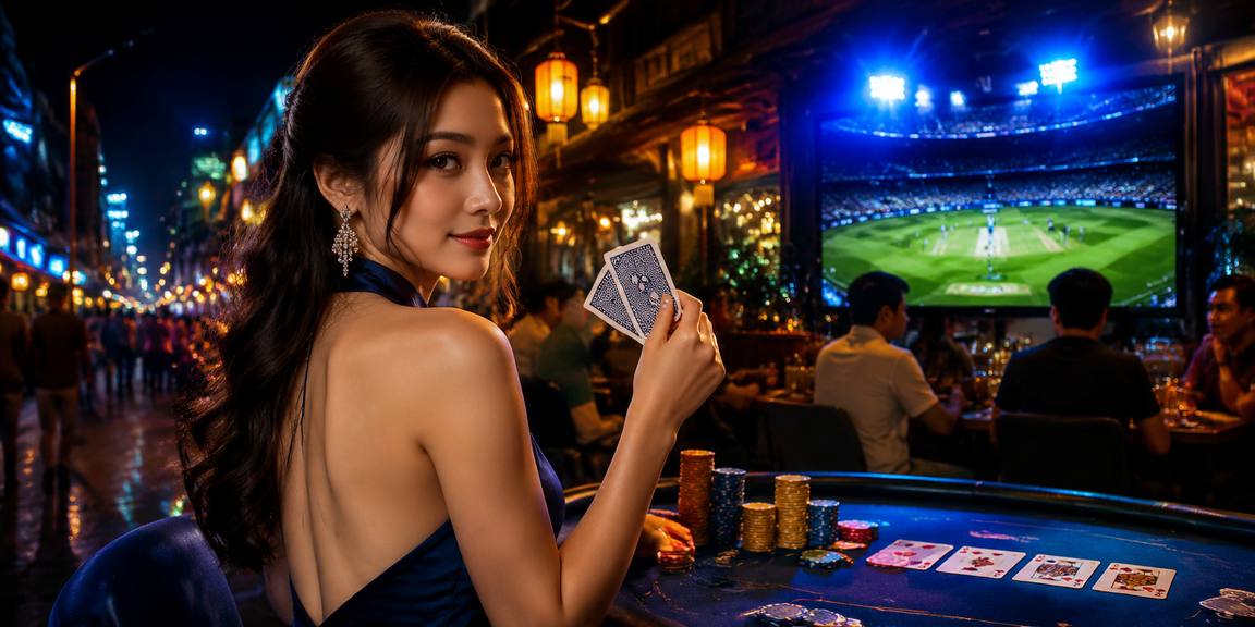 w88siver Điều khoản và quyền lợi của bạn tại w88siver